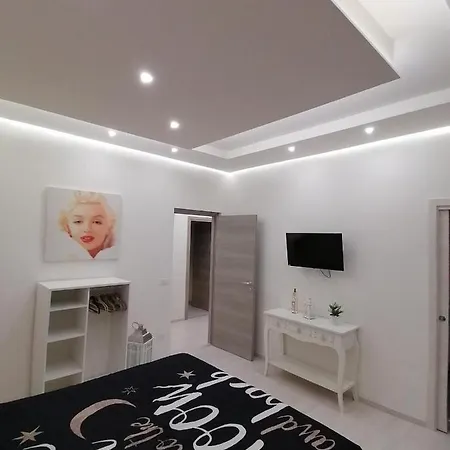 B&B Maison Rinaldi Srl