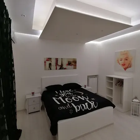 Maison Rinaldi Srl